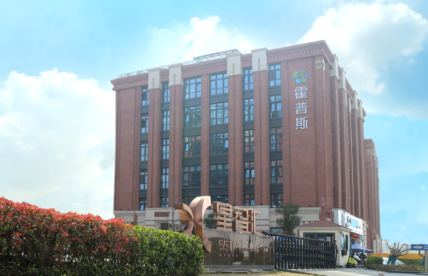华体会·官方版网站登录入口,华体会(中国)